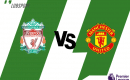 Liverpool &ndash; Manchester United typy, kursy 19/04/2022
