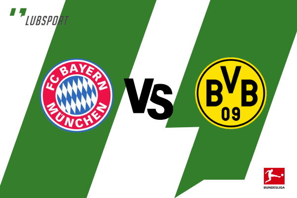 bayern-borussia-dortmund-typy bayern borussia dortmund typy