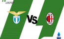 Lazio &ndash; Milan typy, kursy, przewidywania 24/04/2022