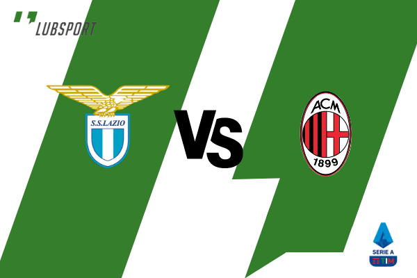 lazio-milan-typy lazio milan typy