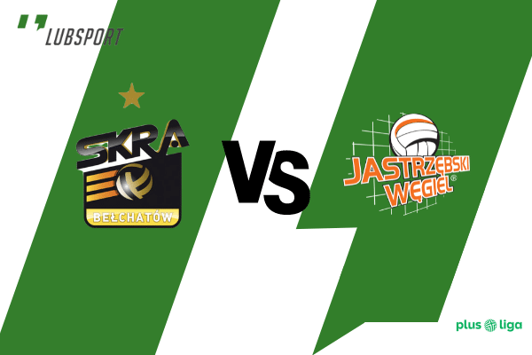 skra-bełchatów-jastrzębski-węgiel-typy skra bełchatów jastrzębski węgiel typy