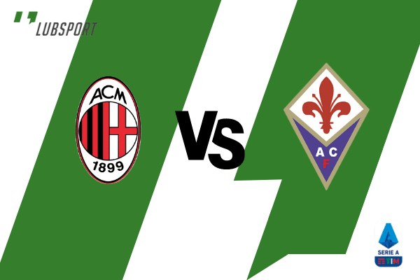 milan-fiorentina-typy milan fiorentina typy