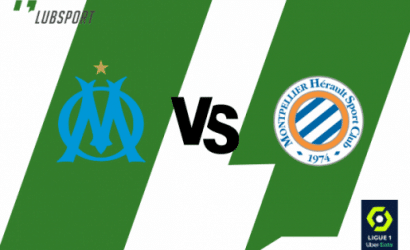 Marsylia &ndash; Montpellier typy, kursy, zapowiedź 10/04/2022