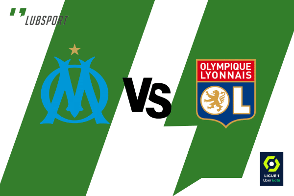 marsylia-lyon-typy marsylia lyon typy