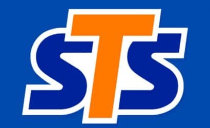 STS Roland Garros 2022: odbierz bonusy i poznaj ofertę bukmachera!