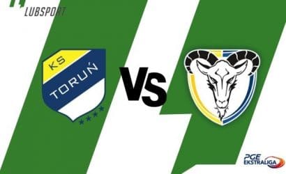 Apator Toruń &ndash; Motor Lublin typy, analiza i transmisja