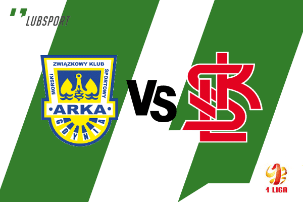 arka łks ł&oacute;dź typy