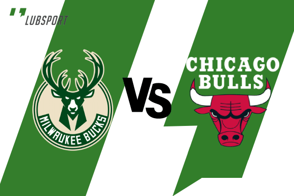 bucks bulls typy