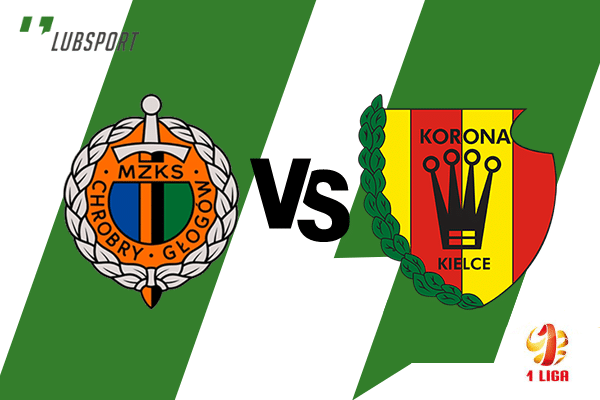 chrobry korona typy chrobry korona typy