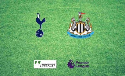 Tottenham &ndash; Newcastle typy, kursy, zakłady 03/04/2022