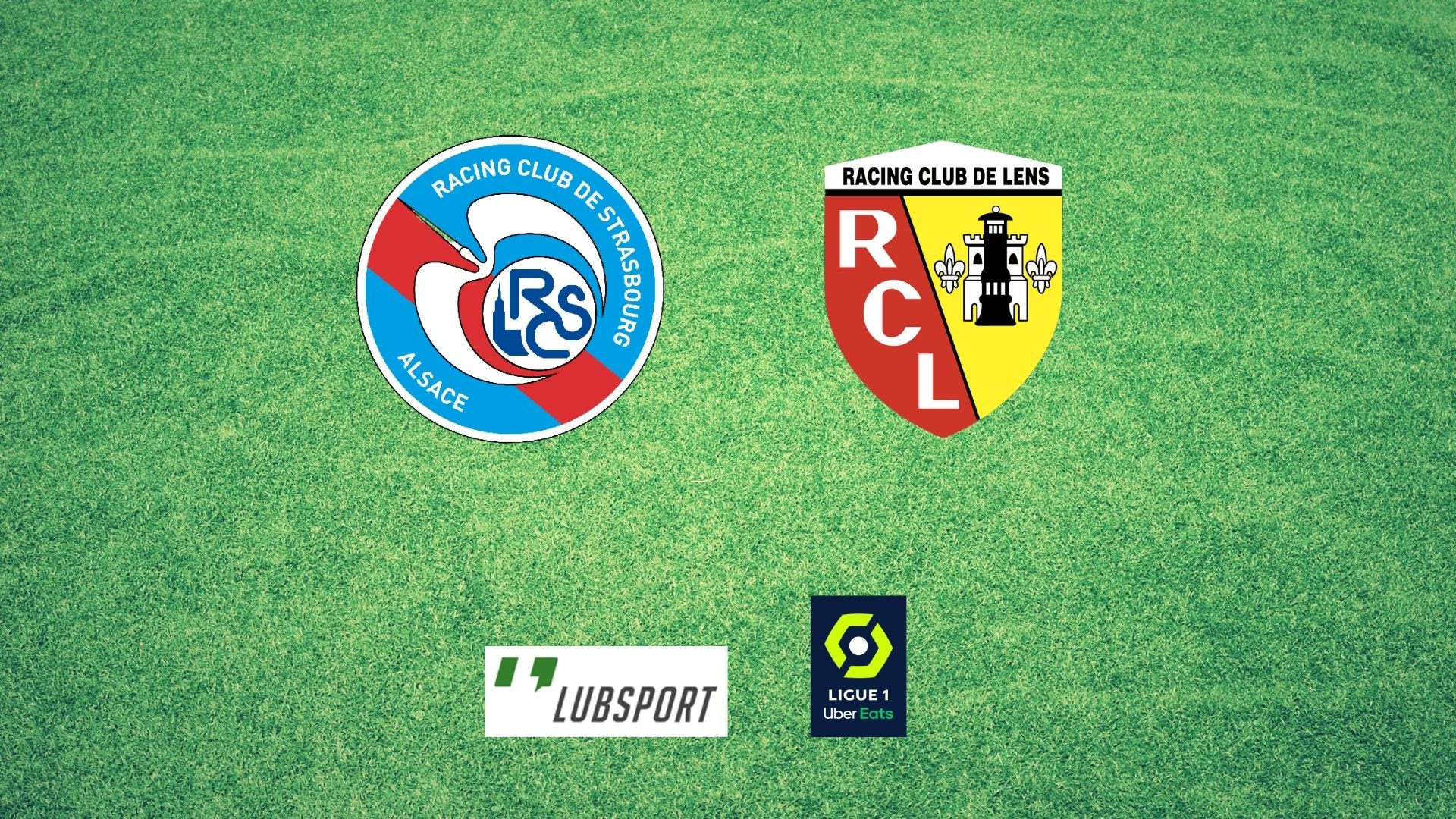 strasbourg-lens-typy strasbourg lens typy