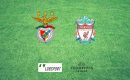 Benfica &ndash; Liverpool typy, kursy, zakłady 05/04/2022