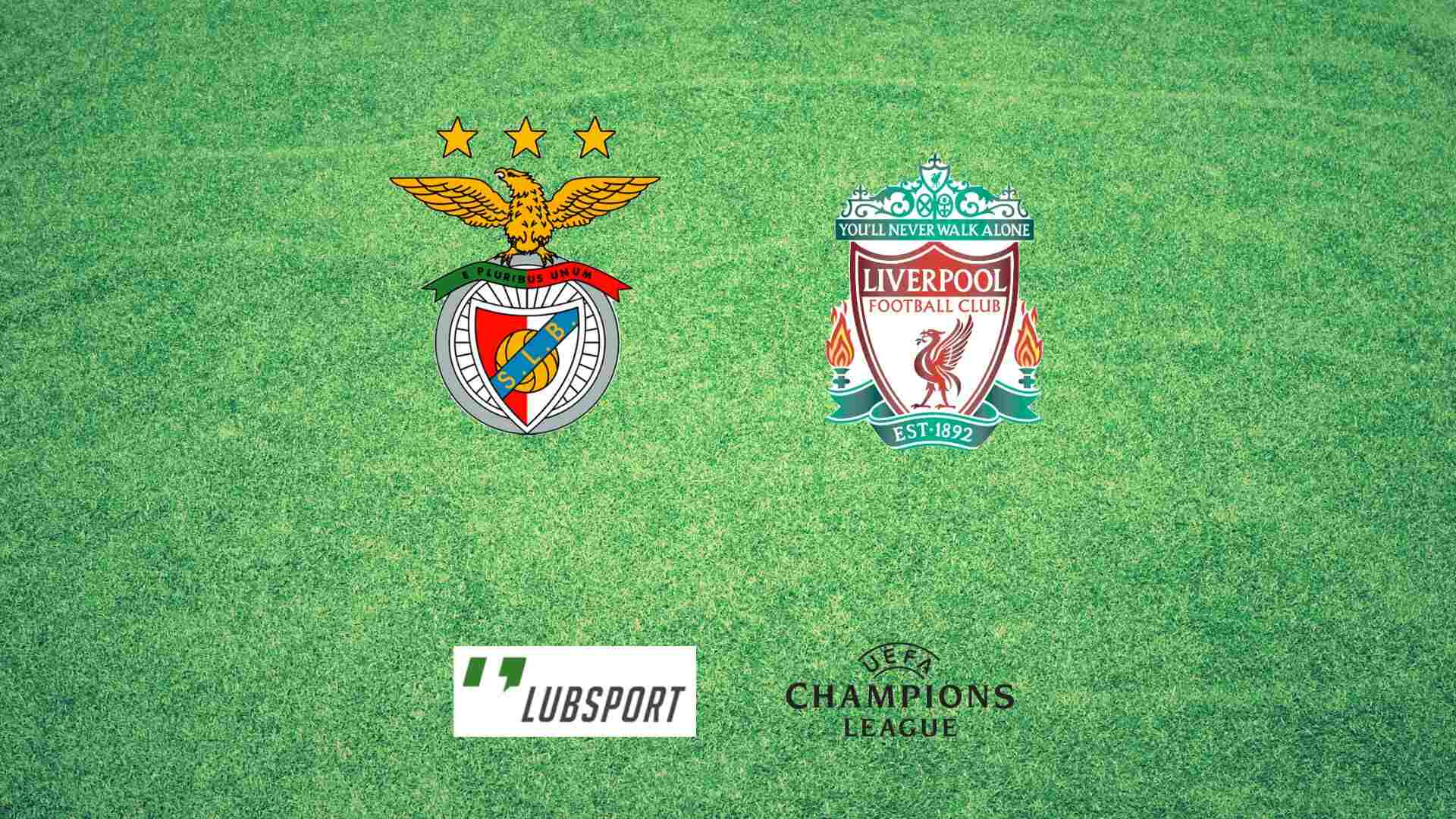 benfica-liverpool-typy benfica liverpool typy