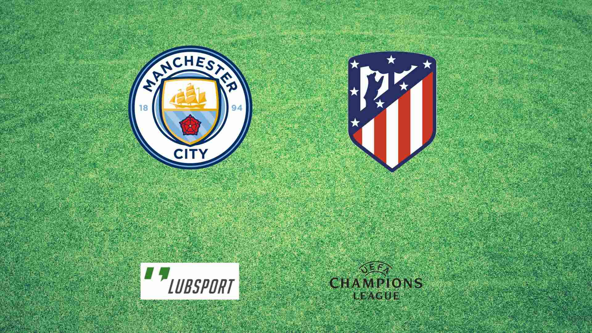 manchester city atletico typy