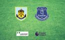 Burnley &ndash; Everton typy, kursy, analiza 06/04/2022