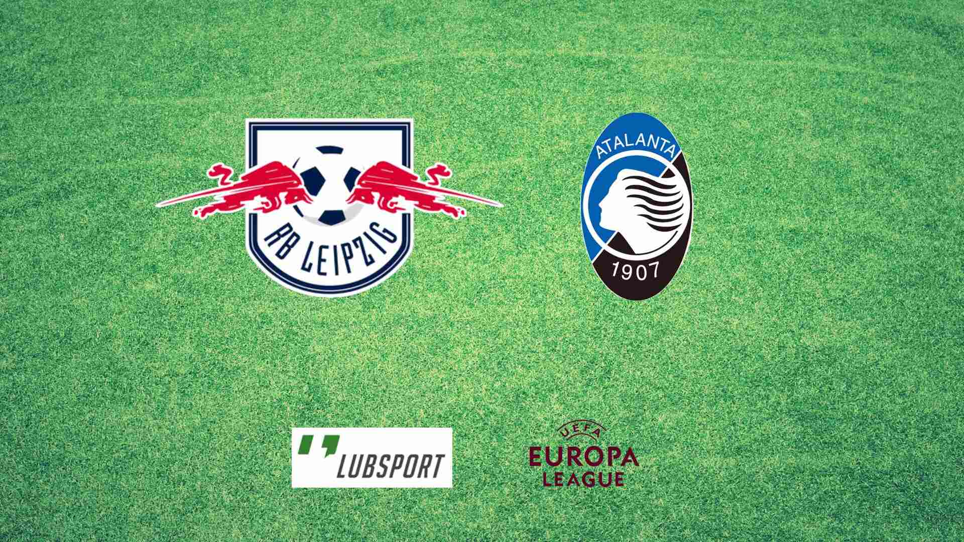 rb lipsk atalanta typy