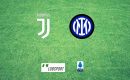 Juventus &ndash; Inter typy, kursy, zapowiedź 03/04/2022