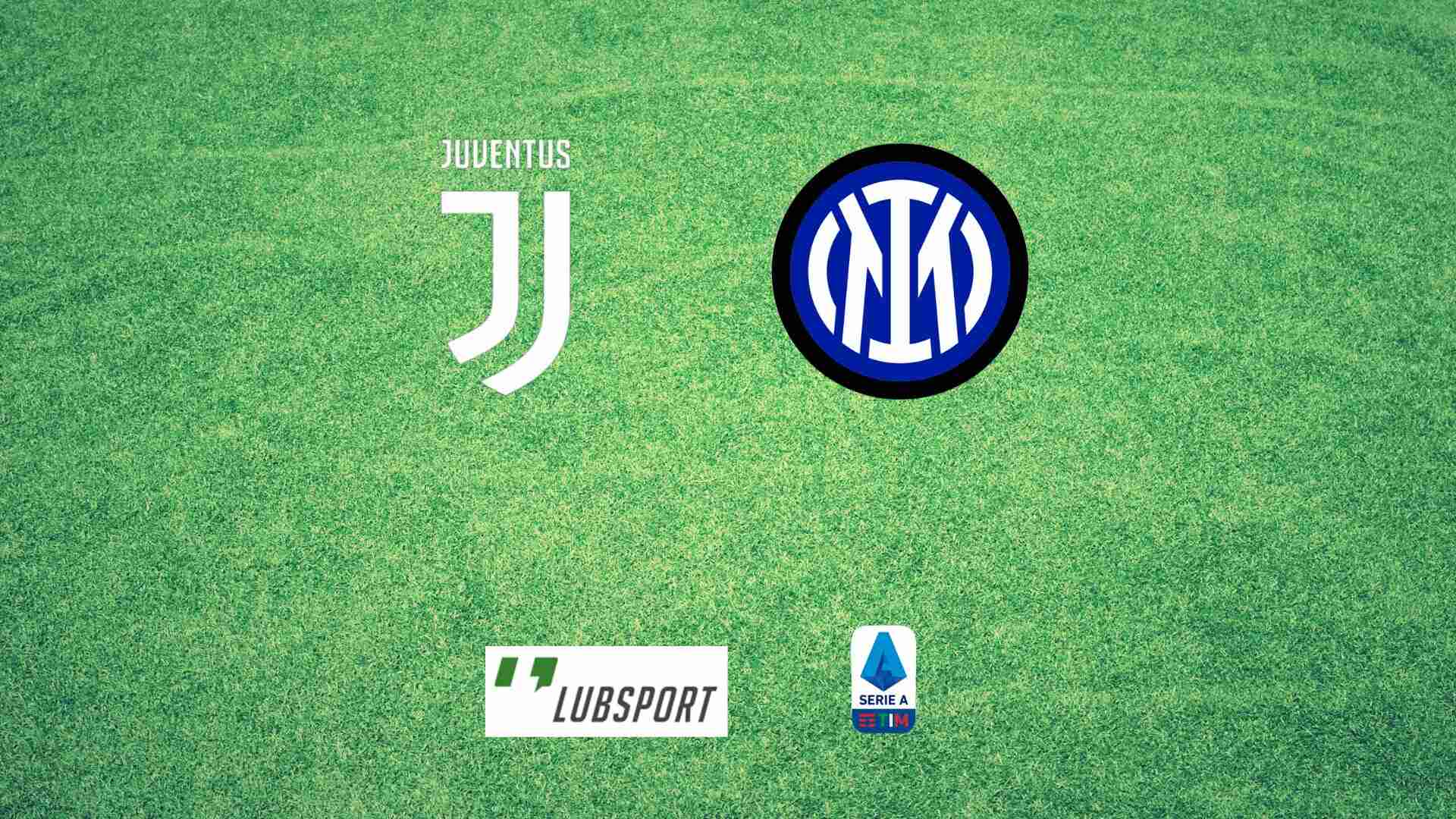juventus-inter-typy juventus inter typy