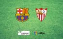 Barcelona &ndash; Sevilla typy, kursy, prognozy 03/04/2022