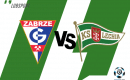 G&oacute;rnik Zabrze &ndash; Lechia typy, kursy i zakłady bukmacherskie