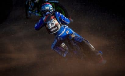 PGE Ekstraliga 2023 &ndash; terminarz rozgrywek