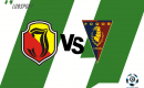 Jagiellonia &ndash; Pogoń typy, kursy i zapowiedź meczu