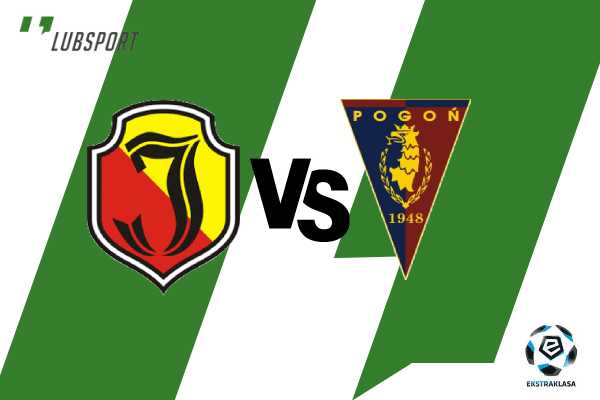 jagiellonia pogon typy