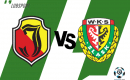 Jagiellonia &ndash; Śląsk typy, kursy i zakłady bukmacherskie