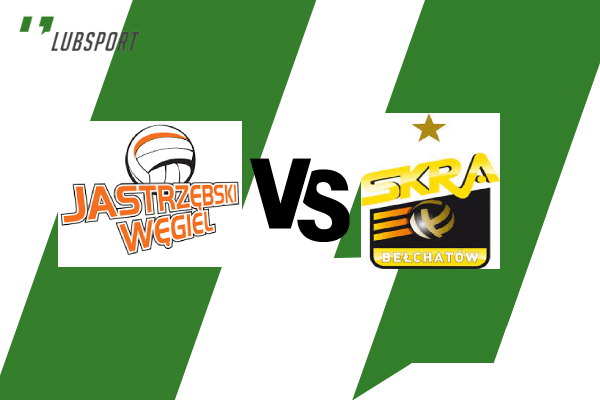 jastrzębski skra typy