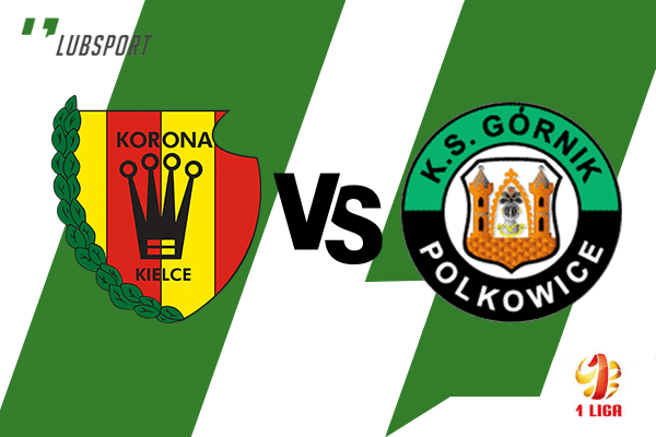 Korona - G&oacute;rnik Polkowice typy