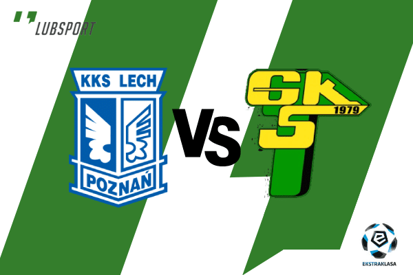 lech g&oacute;rnik łęczna typy