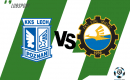 Lech &ndash; Stal Mielec typy, kursy i zapowiedź meczu