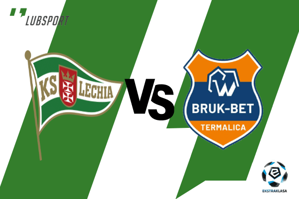 lechia termalica typy