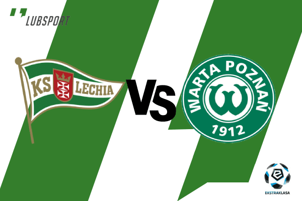 lechia warta typy