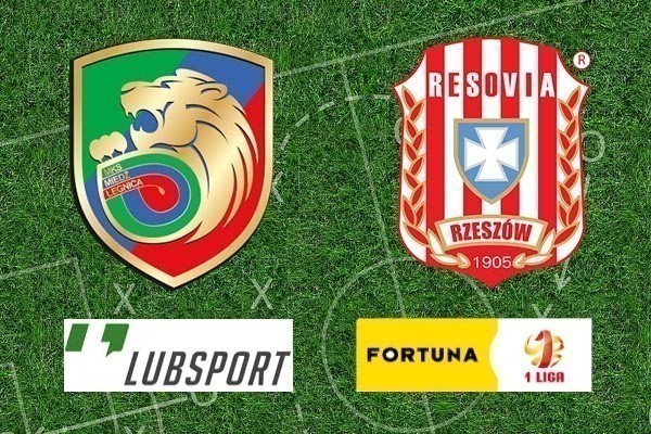 miedź resovia typy miedź resovia typy