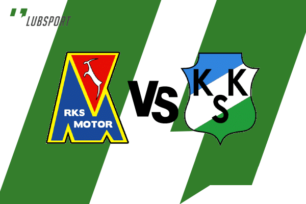 motor lublin kks kalisz typy