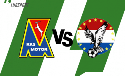 Motor Lublin &ndash; Sok&oacute;ł Ostr&oacute;da typy, transmisja i zapowiedź meczu