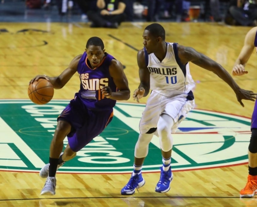 nba playoffs gdzie oglądać