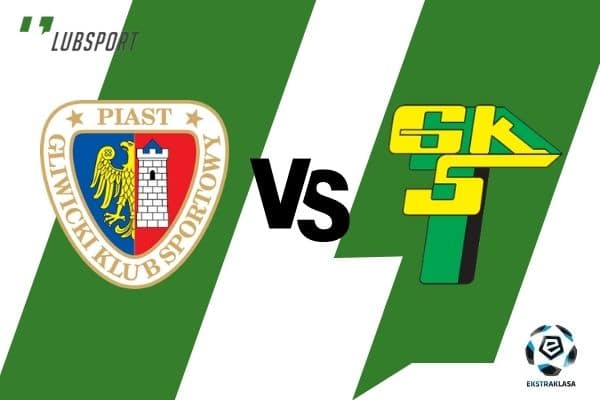 piast g&oacute;rnk łęczna typy