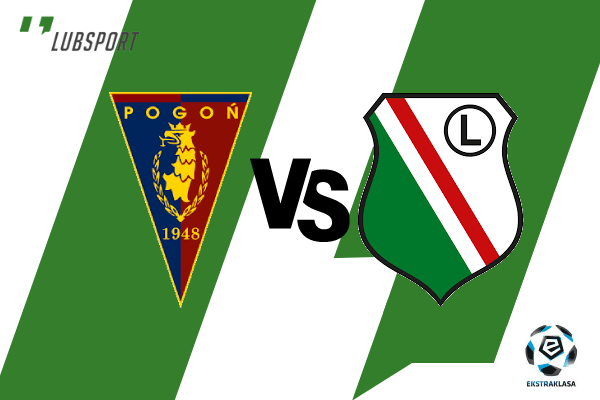 pogoń legia typy pogoń legia typy