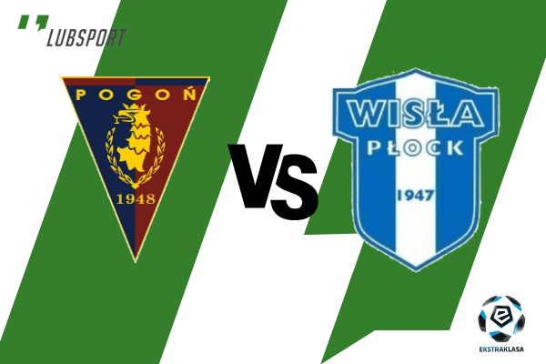 pogon wisla plock typy