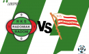 Radomiak &ndash; Cracovia typy, kursy i analiza meczu