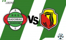 Radomiak &ndash; Jagiellonia typy, kursy i zapowiedź meczu