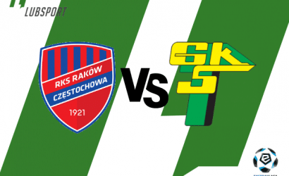 Rak&oacute;w &ndash; G&oacute;rnik Łęczna typy, zapowiedź, kursy bukmacherskie