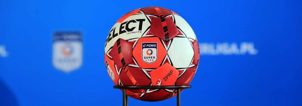 PGNiG Superliga &ndash; drużyny, zasady, historia