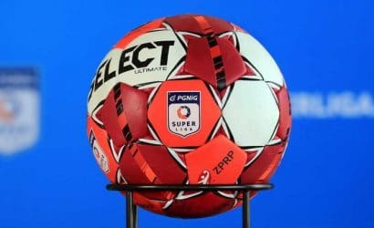 PGNiG Superliga &ndash; drużyny, zasady, historia