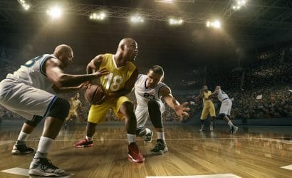 NBA playoffs 2022 finały konferencji: zapowiedź, kto z kim, wyniki, kiedy, gdzie obejrzeć?