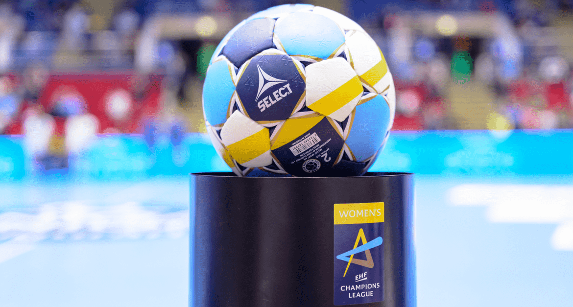 Liga Mistrz&oacute;w piłkarzy ręcznych &ndash; zasady, reformy, polskie akcenty