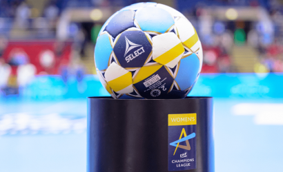 Liga Mistrz&oacute;w piłkarzy ręcznych &ndash; zasady, reformy, polskie akcenty