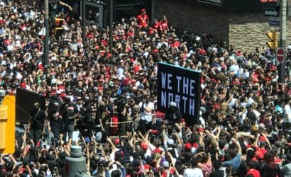 Cleveland Cavaliers &ndash; Atlanta Hawks typy, kursy, transmisja